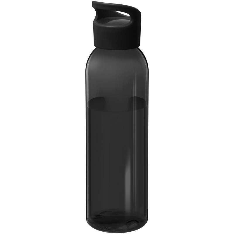 Sky 650ml water bottle - Gourd at wholesale prices