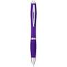 Nash ballpoint pen - Bullet - Ballpoint pen at wholesale prices