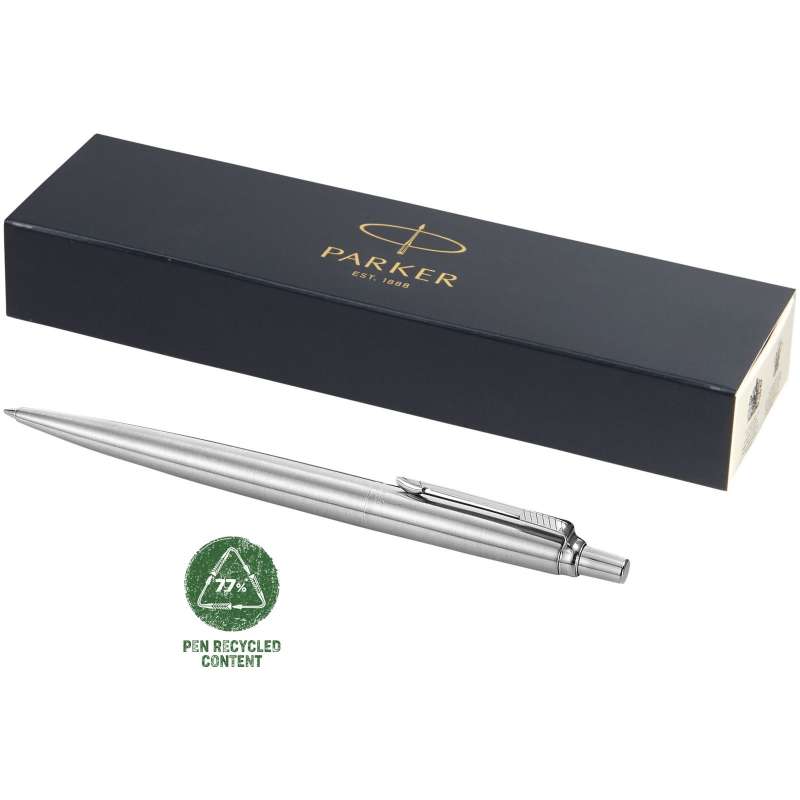 Jotter ballpoint pen - Parker - Ballpoint pen at wholesale prices