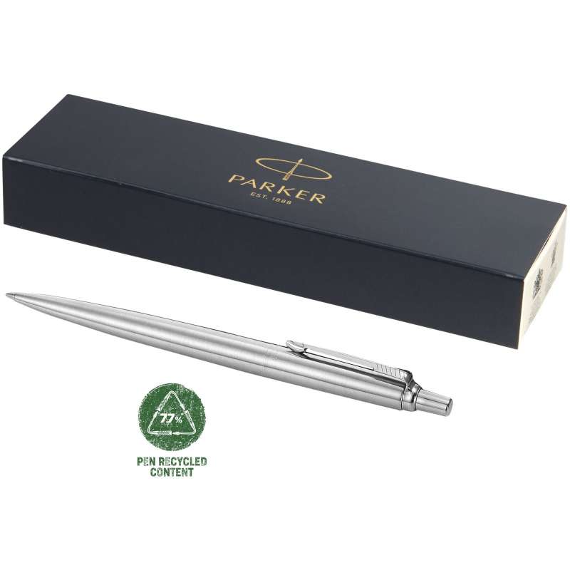 Jotter ballpoint pen - Parker - Ballpoint pen at wholesale prices