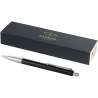 Vector ballpoint pen - Parker - Ballpoint pen at wholesale prices