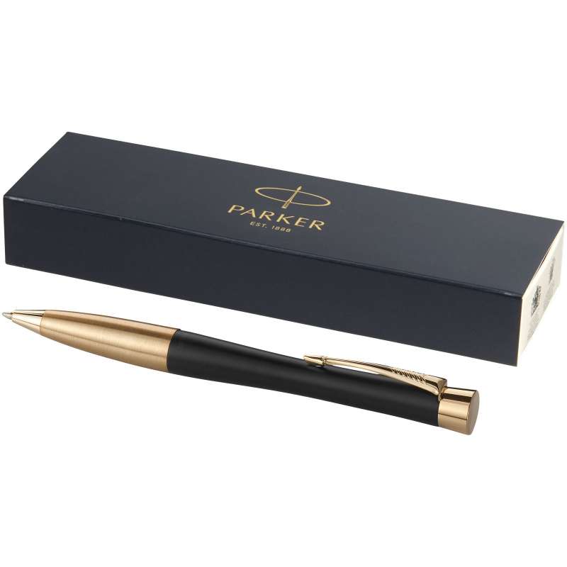 Urban ballpoint pen - Parker - Ballpoint pen at wholesale prices