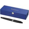 Expert fountain pen - Waterman - Fountain pen at wholesale prices