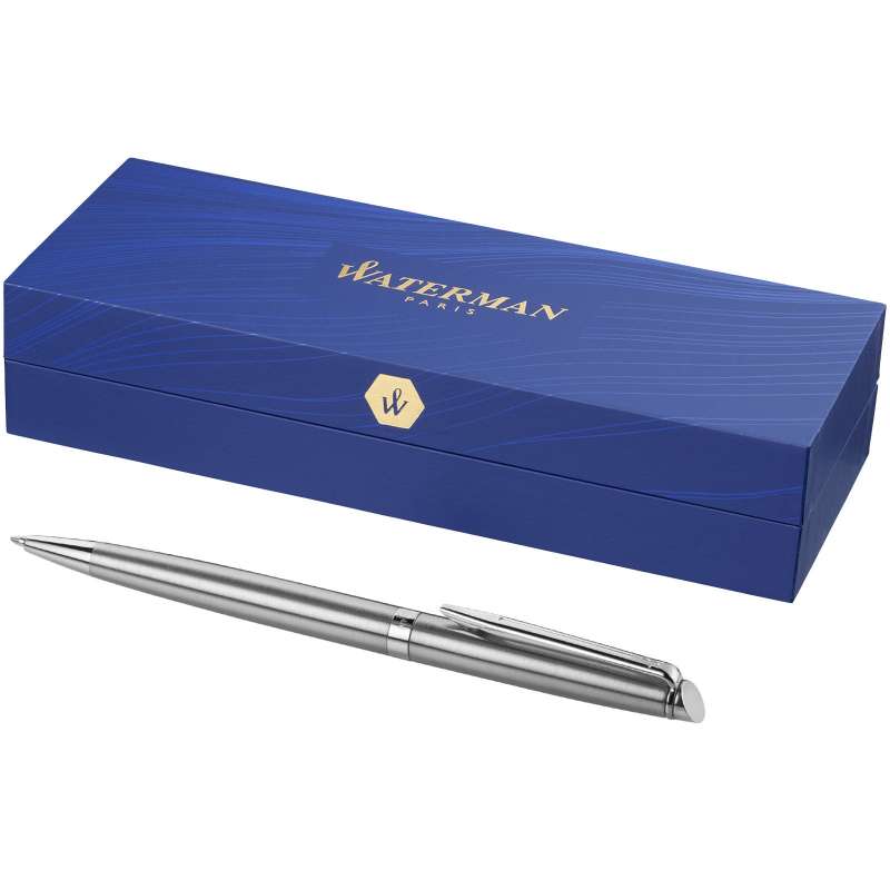 Hemisphere ballpoint pen - Waterman - Ballpoint pen at wholesale prices