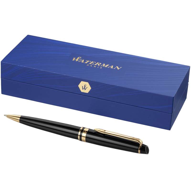 Expert ballpoint pen - Waterman - Ballpoint pen at wholesale prices