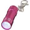Astro LED mini torch - Bullet - Flashlight at wholesale prices