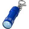 Mini torche LED Astro - Bullet - Lampe torche à prix de gros