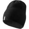 Level bonnet - Elevate - Bonnet at wholesale prices