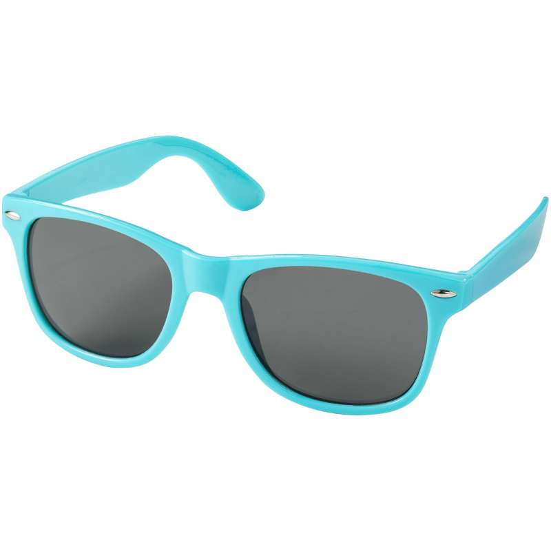 Sunglasses Sun Ray - Bullet - Sunglasses at wholesale prices