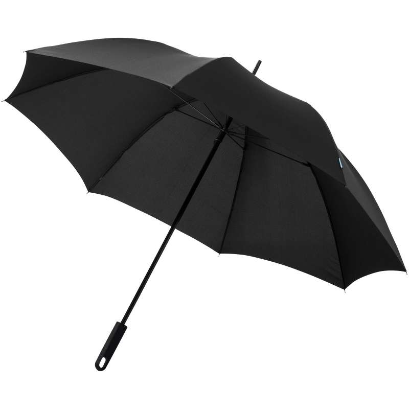 Parapluie 30 au design exclusif Halo - Marksman - Parapluie classique à prix grossiste