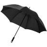 Parapluie 30 au design exclusif Halo - Marksman - Parapluie classique à prix grossiste