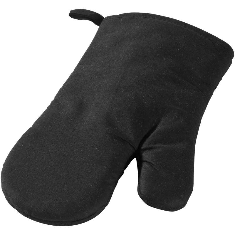 Zander potholder - Bullet - Kitchen glove at wholesale prices