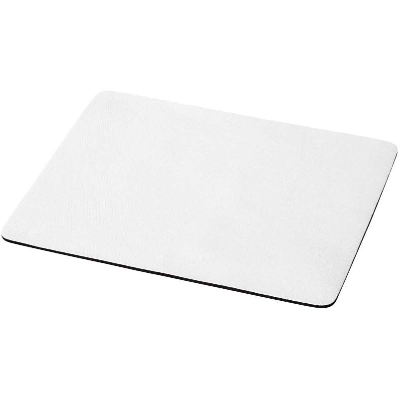 Heli Mouse Pad - Bullet - Hub at wholesale prices