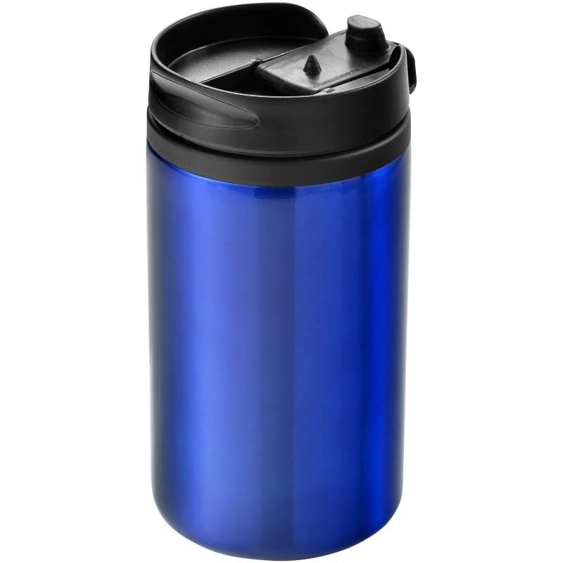 Mojave 300ml insulated mug - Bullet - Cup at wholesale prices