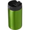 Mojave 300ml insulated mug - Bullet - Cup at wholesale prices