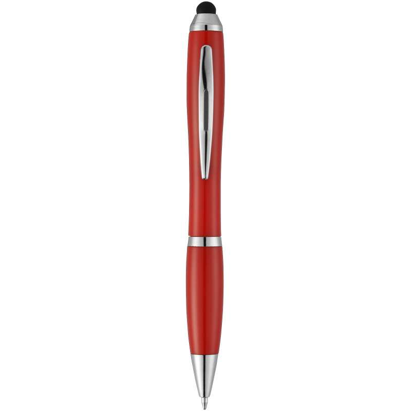 Nash stylus pen - Bullet - Ballpoint pen at wholesale prices