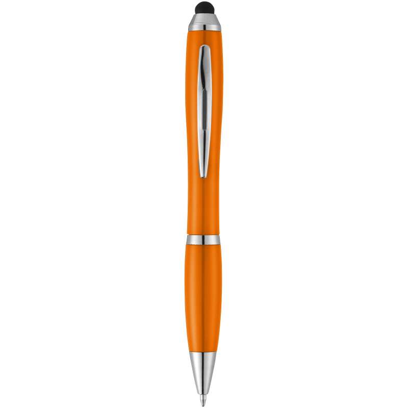 Nash stylus pen - Bullet - Ballpoint pen at wholesale prices