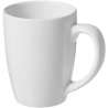 Bogota ceramic mug 350ml - Bullet - Mug at wholesale prices