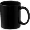 Ceramic mug 330ml - Mug at wholesale prices