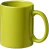 Mug céramique 330ml - Mug à prix grossiste