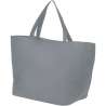 Maryville non-woven shopping bag - Bullet - Shopping bag at wholesale prices