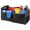 Accordion trunk organizer - STAC - Car accessory at wholesale prices