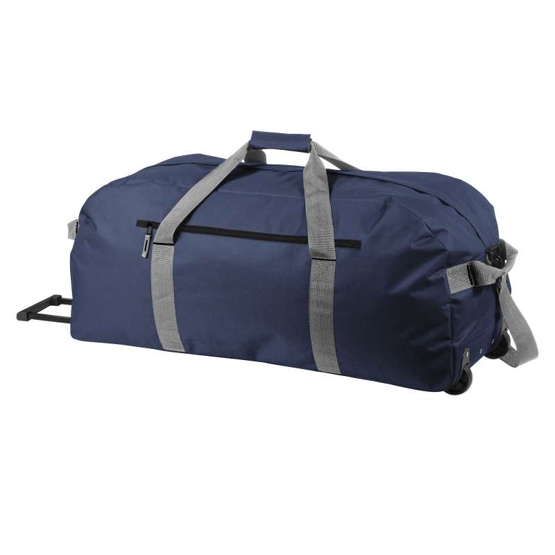 Travel bag on wheels 85 cm - Travel bag at wholesale prices