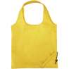 Bungalow foldable shopping bag - Bullet - Shopping bag at wholesale prices