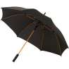 23 Stark self-opening storm umbrella - Avenue - Products at wholesale prices