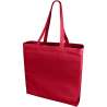 220 gr/m² coton bag - Shopping bag at wholesale prices