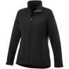 Maxson women's softshell jacket - Elevate - Jacket at wholesale prices