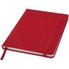 A5 hardcover notebook - Notepad at wholesale prices