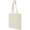 38*42cm 140 gr/m² coton shopping bag - Shopping bag at wholesale prices