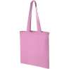 38*42cm 140 gr/m² coton shopping bag - Shopping bag at wholesale prices