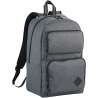 Computer backpack 15 Graphite Deluxe - Avenue - Backpack at wholesale prices