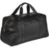 Oxford weekend bag - Avenue - Travel bag at wholesale prices