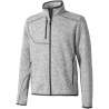 Men's Tremblant Jacket - Elevate - Jacket at wholesale prices