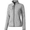 Tremblant women's jacket - Elevate - Jacket at wholesale prices