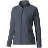 Women's Rixford full-zip microfleece jacket - Elevate - Jacket at wholesale prices