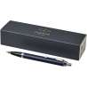 IM ballpoint pen - Parker - Ballpoint pen at wholesale prices