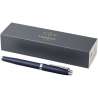 IM rollerball pen - Parker - Roller ball pen at wholesale prices