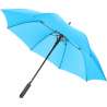 Parapluie tempête à ouverture automatique 23 Noon - Marksman - Parapluie classique à prix grossiste
