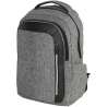 RFID 15 Vault computer backpack - Avenue - Backpack at wholesale prices