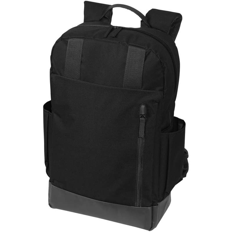 Computer backpack 15.6 - Tranzip - Backpack at wholesale prices