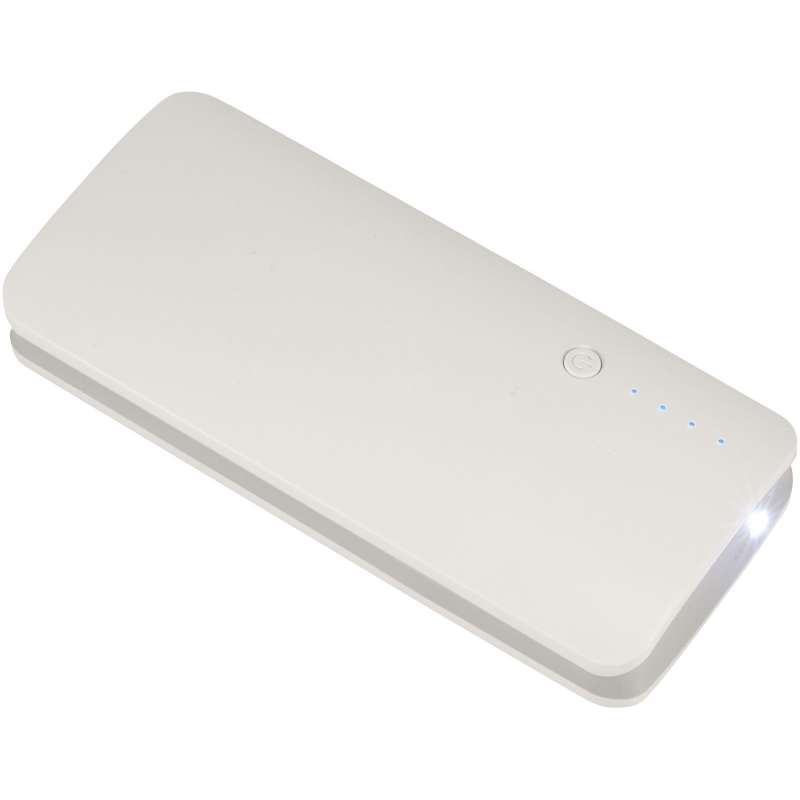 10,000 mAh Spare battery - Avenue - Flashlight at wholesale prices