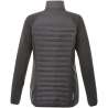 Hybridjacka Dam 380T 38g/m² - Dunjacka till grossistpris Hybridjacka Dam 380T 38g/m² - Dunjacka till grossistpris