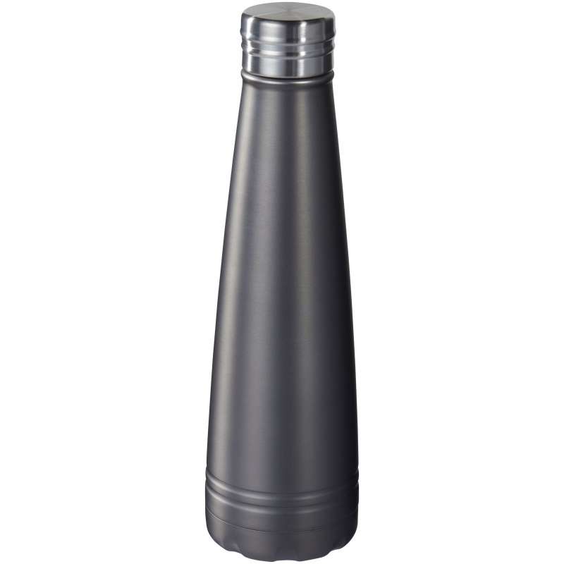 Duke 500ml insulating bottle - Avenue - Gourd at wholesale prices
