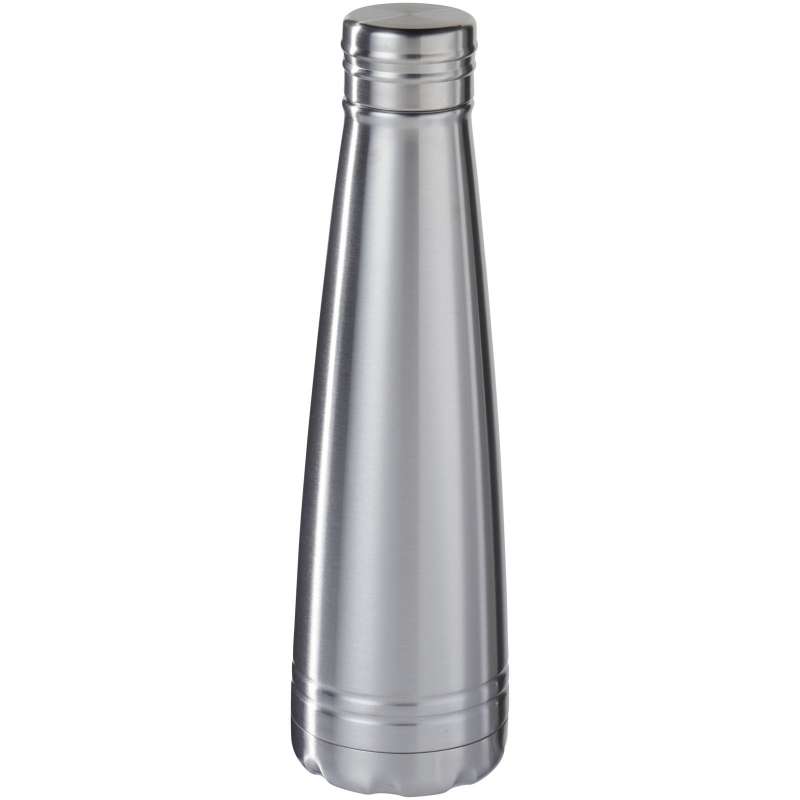 Duke 500ml insulating bottle - Avenue - Gourd at wholesale prices