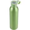 Grom 650ml sports bottle - Bullet - Gourd at wholesale prices