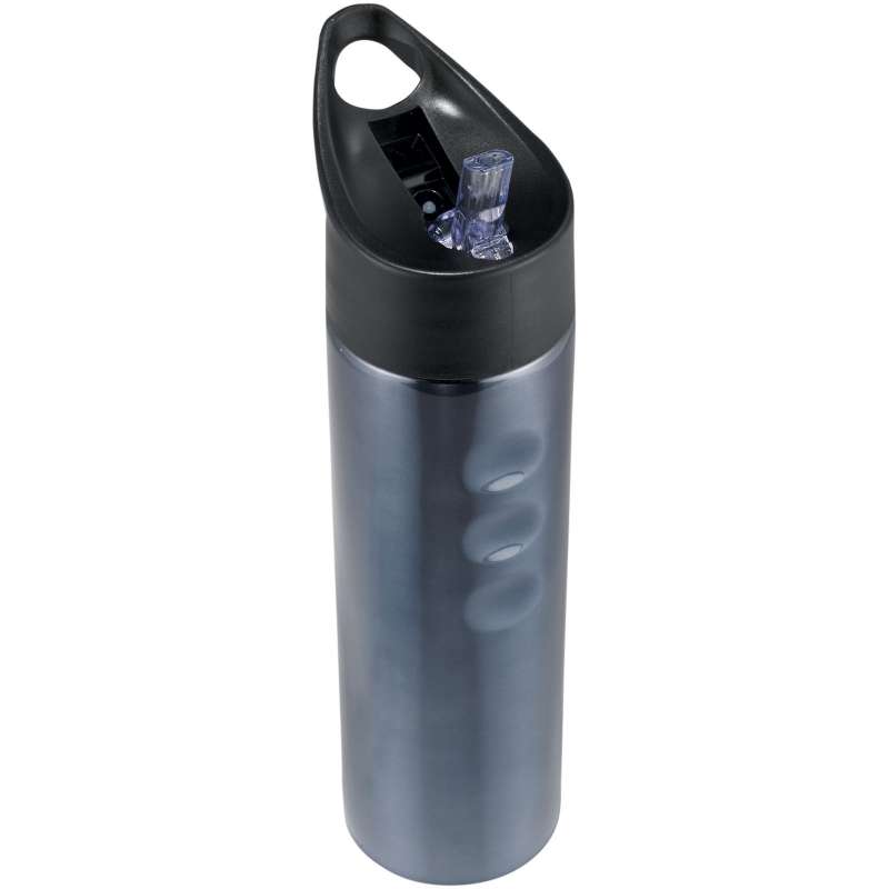 Trixie 750ml sports bottle - Bullet - Gourd at wholesale prices